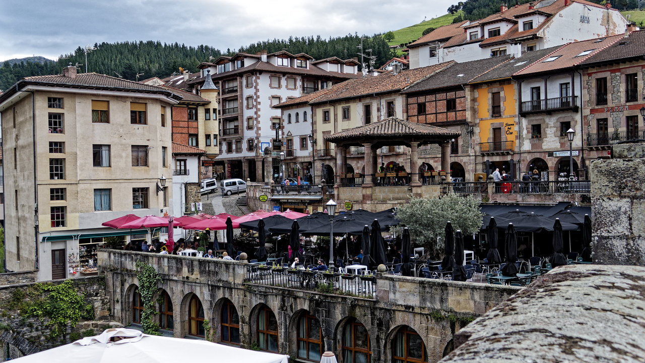 20240503 145845•Potes•Cantabria•Spain